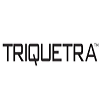 Triquetra