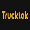 TruckTok