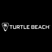 Turtle Beach EU