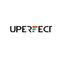UPERFECT
