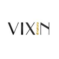 VIXIN