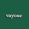 Vayose