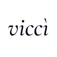 Vicci Eyewear