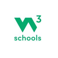 W3Schools