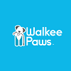 Walkee Paws
