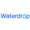 Waterdrop CA