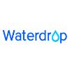 Waterdrop UK