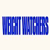 WeightWatchers CA