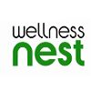 Wellness Nest