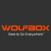 Wolfbox