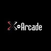 X Arcade