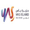Yas Island