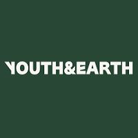 Youth And Earth UK