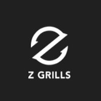 Z Grills