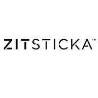 ZitSticka