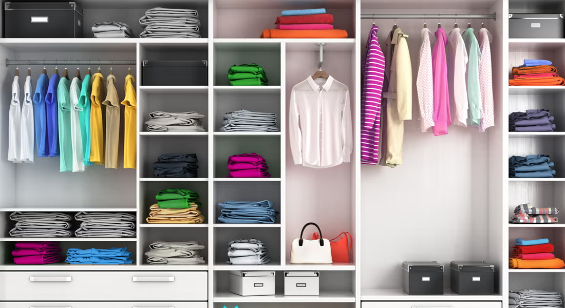 _Easy DIY Fashion Projects to Upgrade Your Wardrobe _