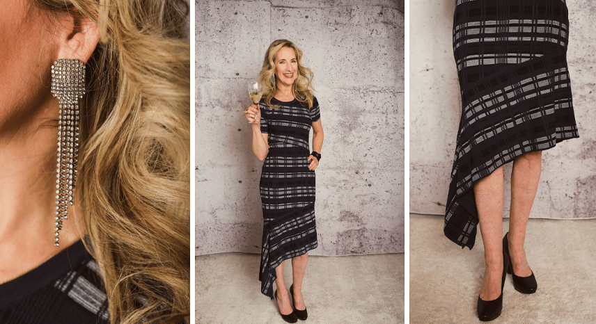 est Holiday Party Outfit Ideas for Every Occasion