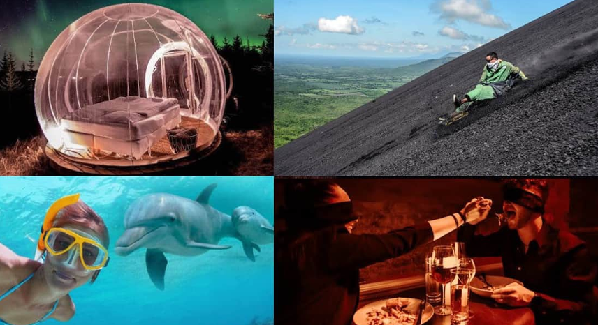 Next-Level Travel Experiences_ Discover Unique Adventures Beyond the Ordinary