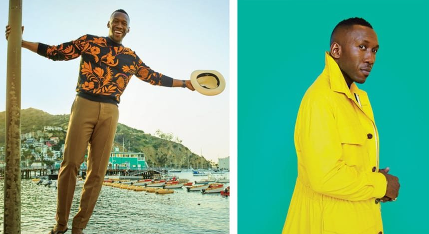 The Best Colors to Wear Based on Your Skin Tone