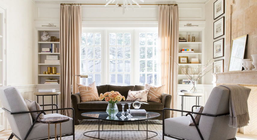 What Are the Top 5 Home Decor Trends for 2024_