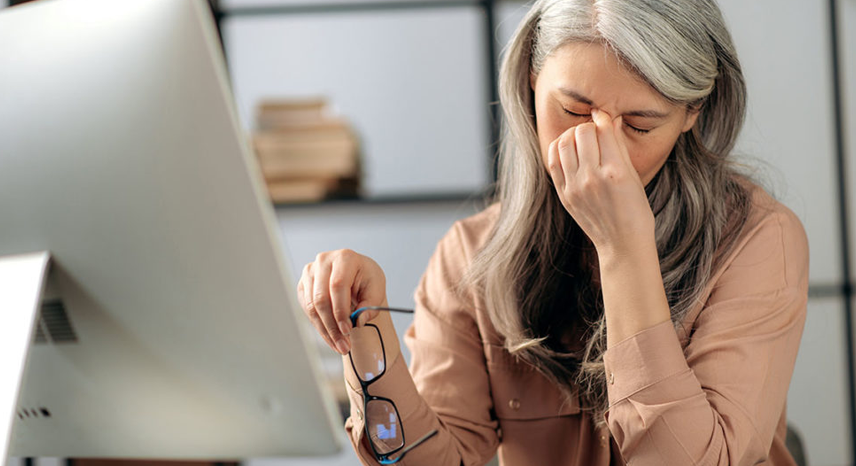 The Importance of No Screen Time for Better Health and Well-being