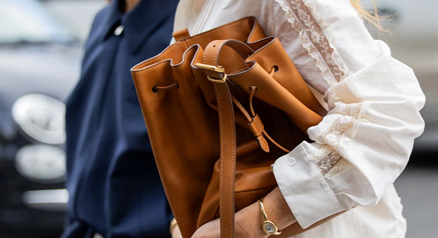 "Best Bags to Invest in for Style and Practicality This Season "