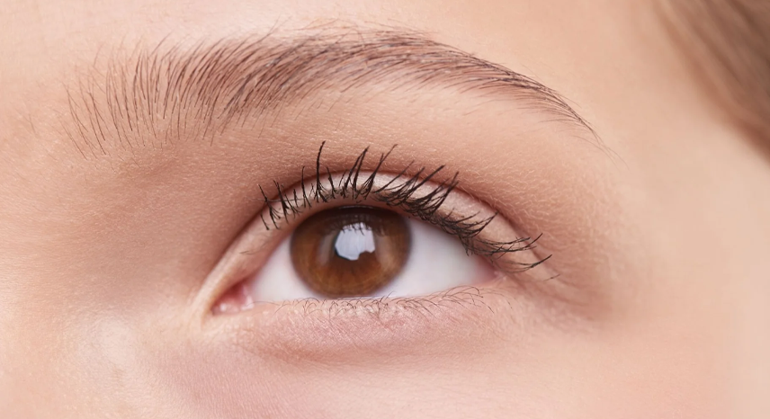 How to Get Away with Fine Lines_ Simple and Effective Tips