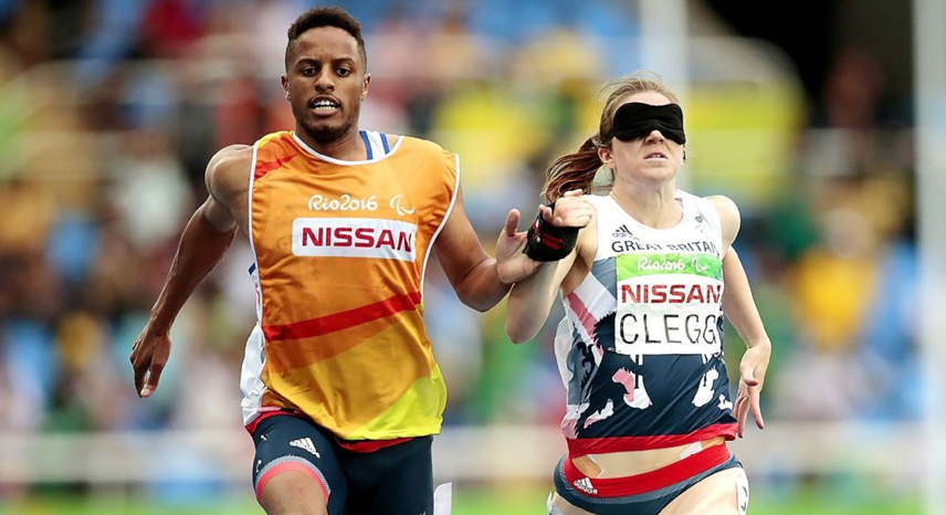 The Runner’s Guide