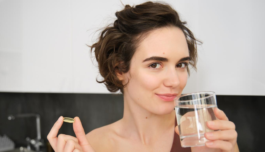 ProHealth Longevity Supplement Review: Comprehensive Cellular Support with NMN, Glutathione & NMNH