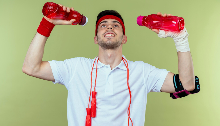 Strike Electrolytes Review: Advanced Hydration, Endurance & Recovery Support