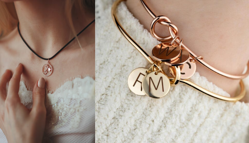 BabyGold 14K Gold Jewelry Review: Heirloom-Worthy Luxury for Everyday Elegance and Meaningful Milestones