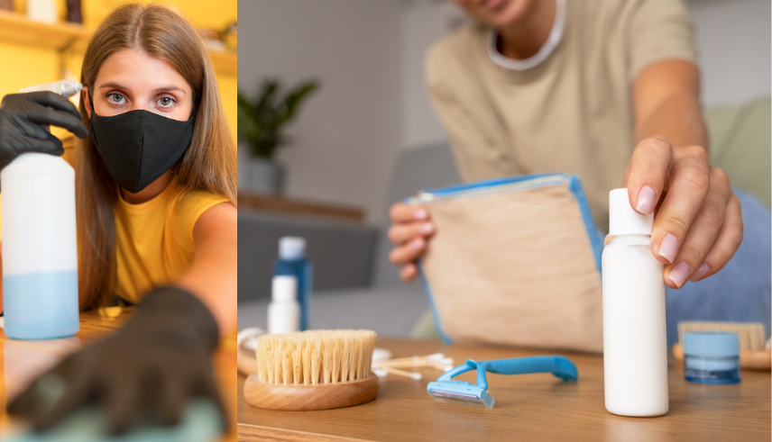 Happy Howl Dog Wellness Review: Complete Canine Nutrition, Preventative Care & Natural Protection for Lifelong Vitality