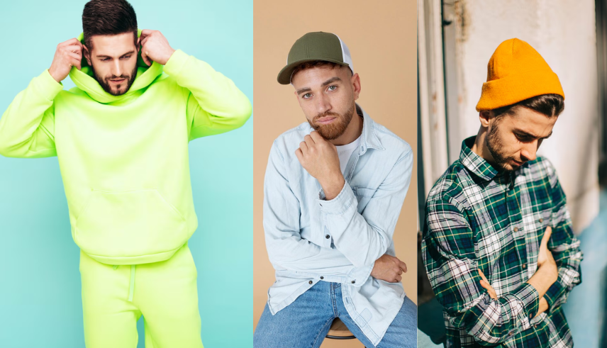 Dad Gang Co Hat Review: Elevated Everyday Style for Modern Dads