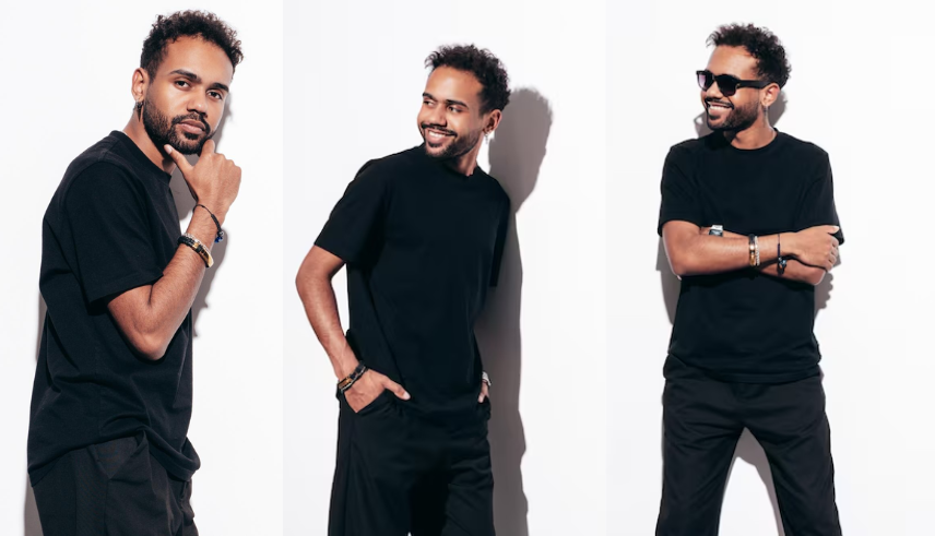 Experience Wellness Reimagined with The Hume Body Pod at Hume Health