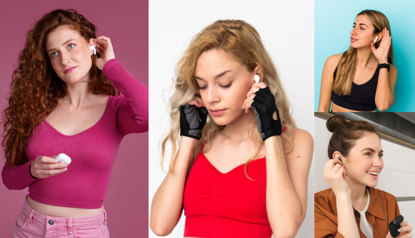 Best Loop Earplugs Comparison: Switch vs Dream vs Quiet for Sleep, Focus, and Noise Reduction