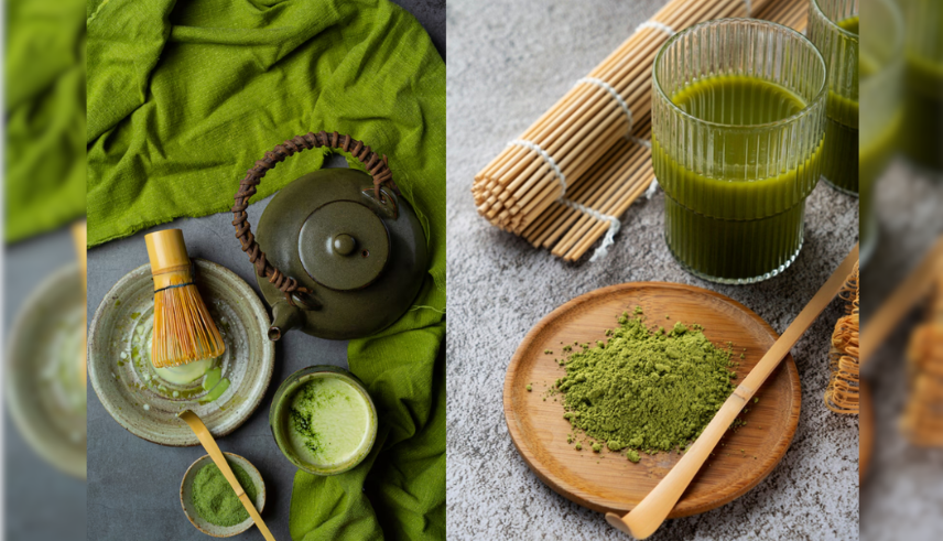 Cowboy Colostrum Starter Kits: Vanilla, Chocolate & Unflavored