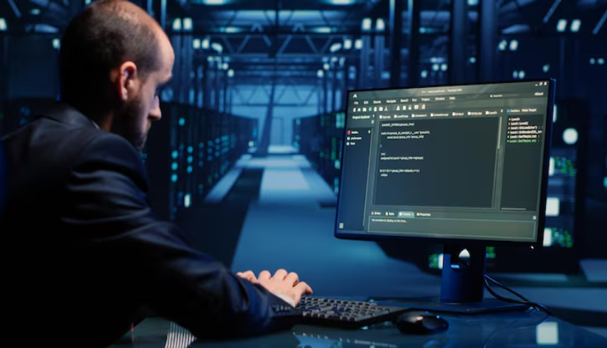 A Smarter Way to Keep Your Kids Connected Safely