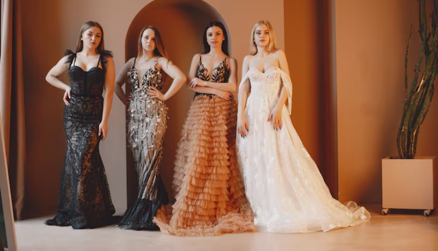 Margovil Dress Style Comparison: Ruffle Mini Dress vs Floral Swing Maxi vs One-Shoulder Pleated Maxi