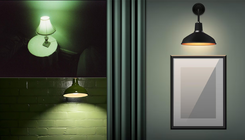 Industrial Lighting Mistakes You Should Fix Now