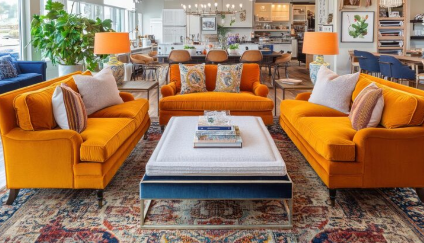 Build a Home Theater That Feels Truly Cinematic