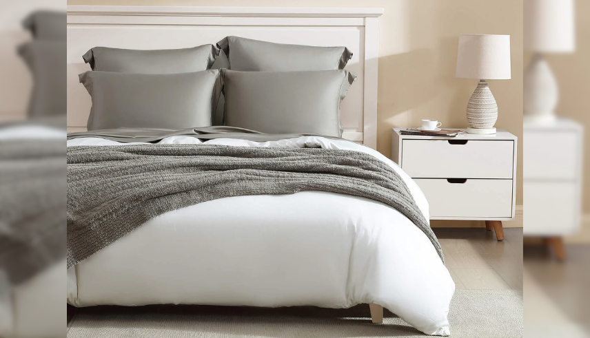 Berkshire Blanket Comfort Guide: Microfleece Sheets vs Fluffy Throw vs Polartec Blanket