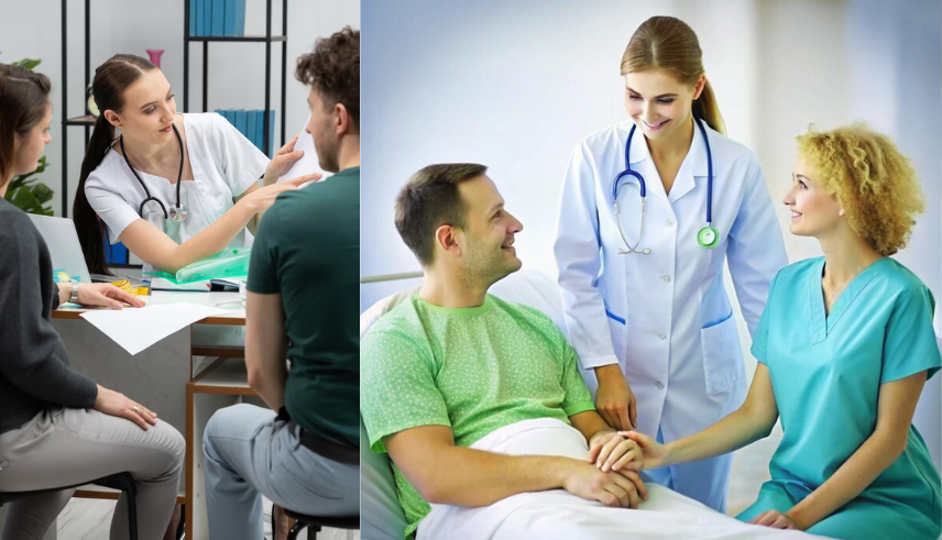 Kailo Pain Relief Guide: Kailo Flex vs Kailo Bundle vs Element Patch