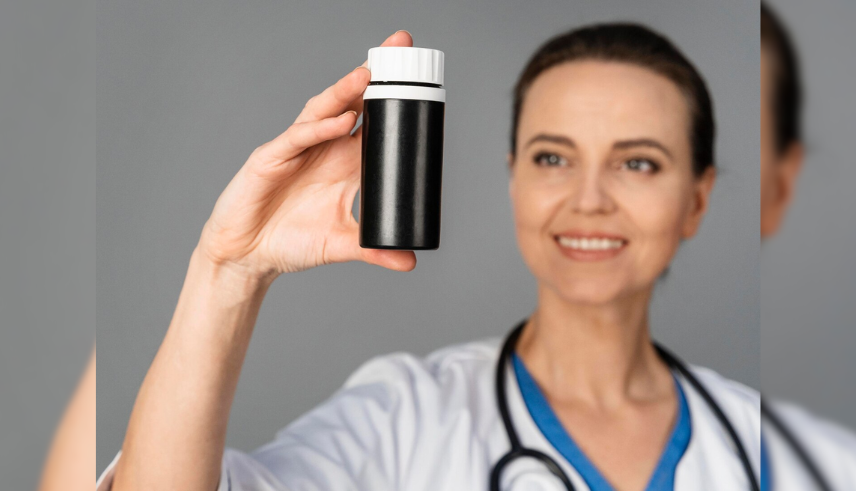 Unlock Focus and Energy: The Graymatter Lifestyle Bundle