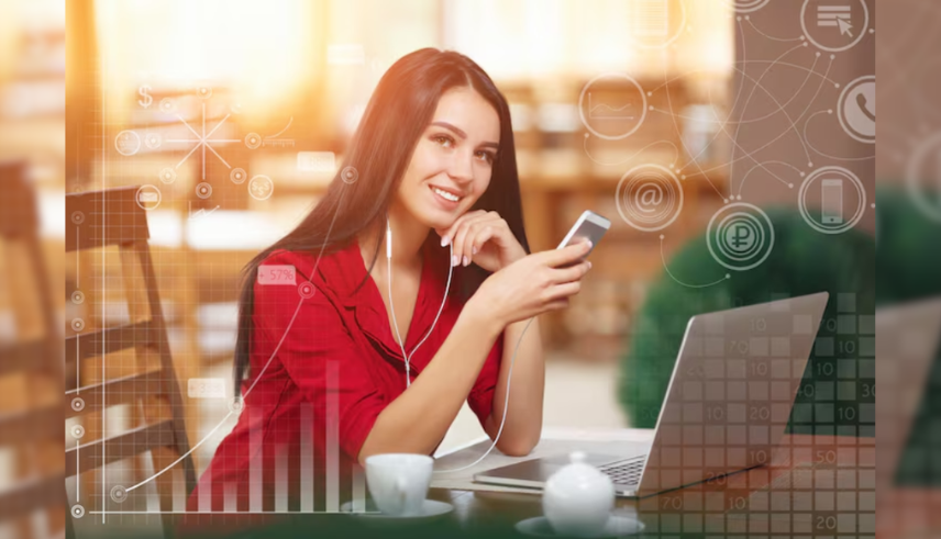 eSIM Troubleshooting: Common Problems and Easy Fixes