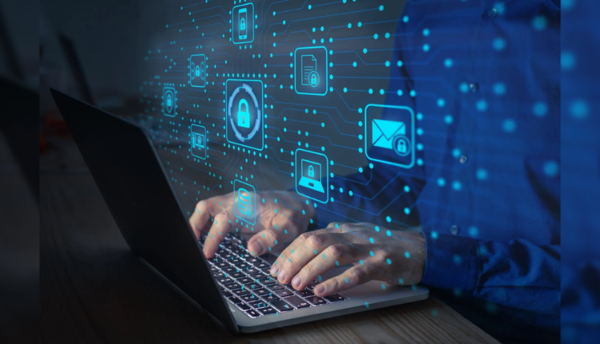 Top Tips for Staying Connected on Holiday (Without Roaming Fees)