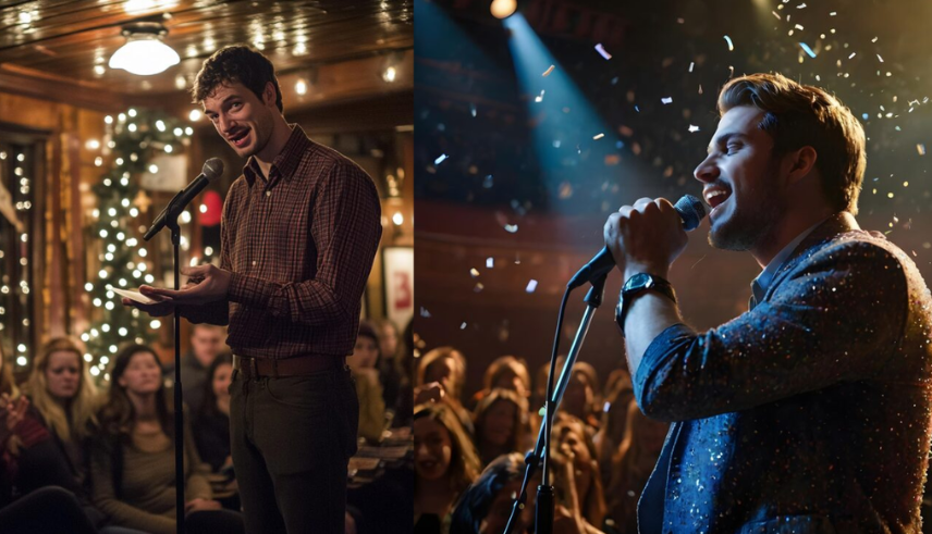 How TicketNetwork’s 100% Money‑Back Guarantee Works: Everything You Need to Know