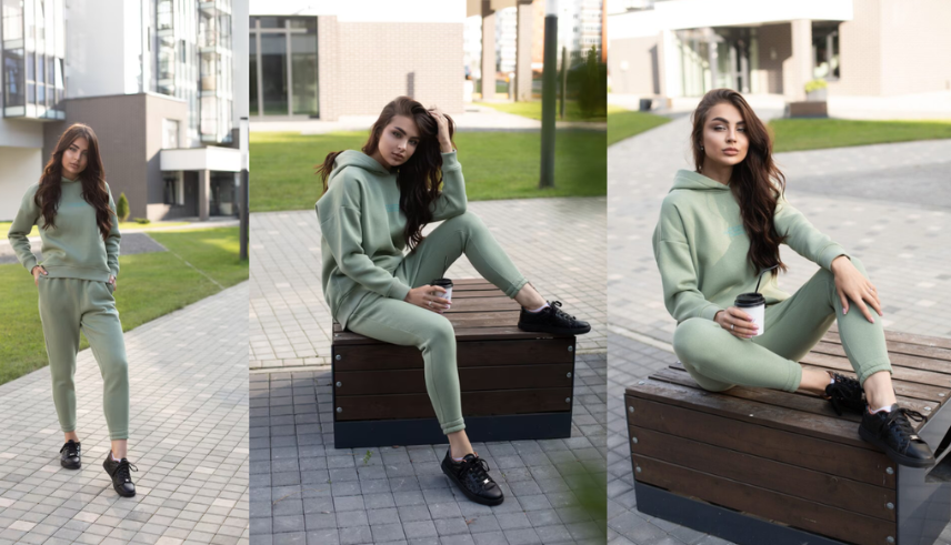 Support Your Health With the Right Yoga Apparel