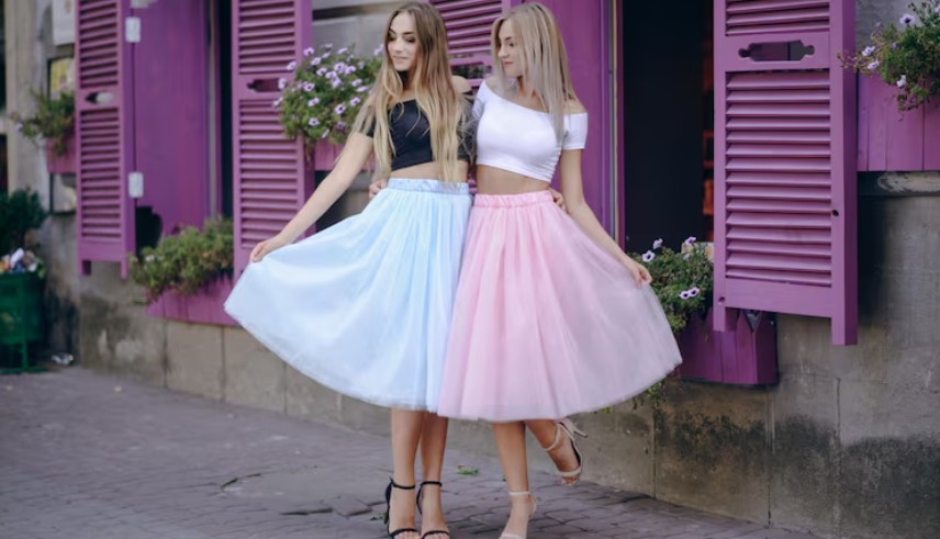 3 Luxe Looks for Every Occasion This Season