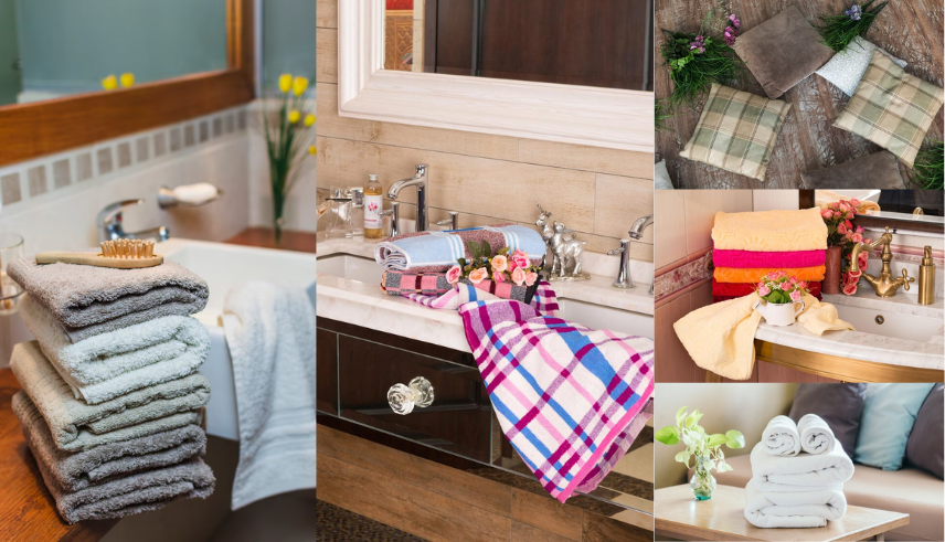 Mix & Match Table Styling: 3 Table Linen Looks That Instantly Elevate Your Dining Space