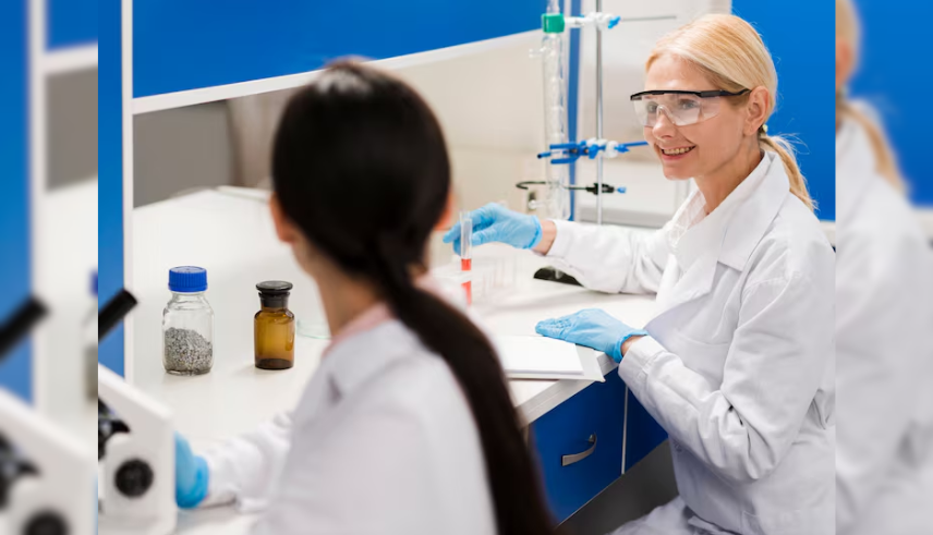 3 Science-Backed Supplements That Can Help Slow Aging Naturally